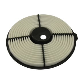 AMC luftfilter TA-1171