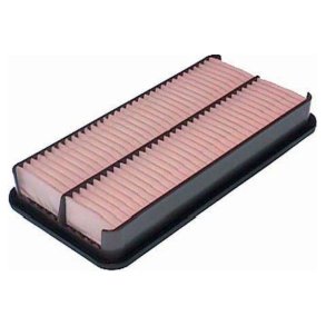 AMC luftfilter TA-1173