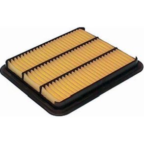 AMC luftfilter TA-1181