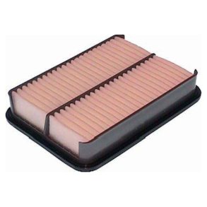 AMC luftfilter TA-1184