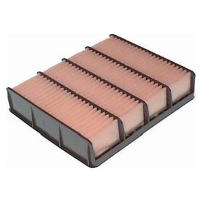 AMC luftfilter TA-1190