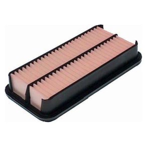 AMC luftfilter TA-1191