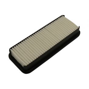 AMC luftfilter TA-1197