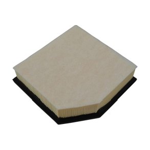 AMC luftfilter TA-1269