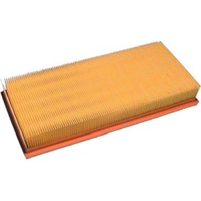 AMC luftfilter TA-1270