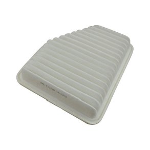 AMC luftfilter TA-1272