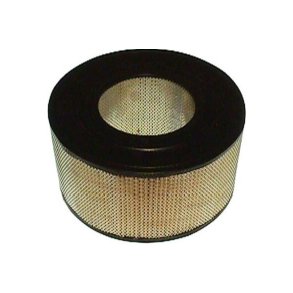 AMC luftfilter TA-1274