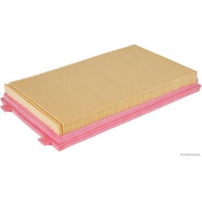 AMC luftfilter TA-1275