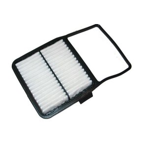 AMC luftfilter TA-1280