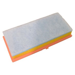 AMC luftfilter TA-1288