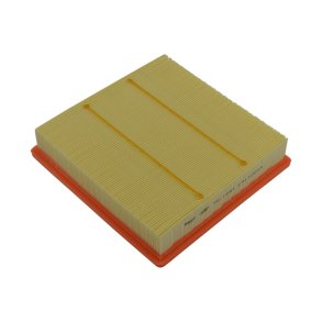 AMC luftfilter TA-1292