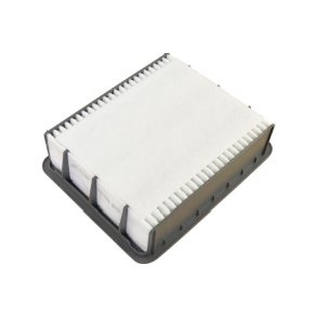 AMC luftfilter TA-1296