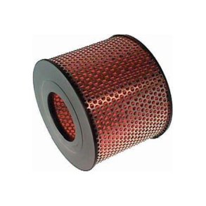 AMC luftfilter TA-162B