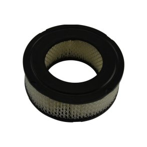 AMC luftfilter TA-163