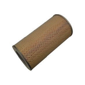 AMC luftfilter TA-1661