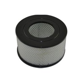 AMC luftfilter TA-1662