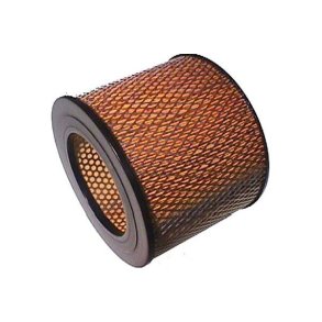 AMC luftfilter TA-1664