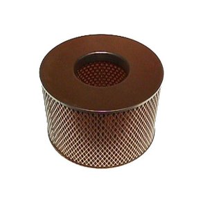 AMC luftfilter TA-1672