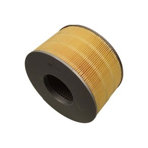 AMC luftfilter TA-1677