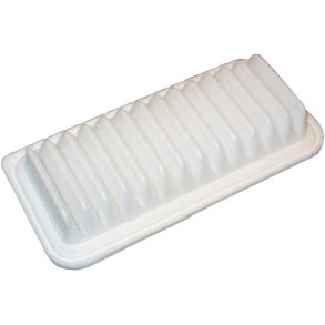 AMC luftfilter TA-1678