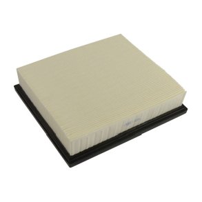 AMC luftfilter TA-1680