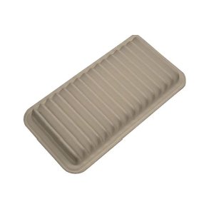 AMC luftfilter TA-1683