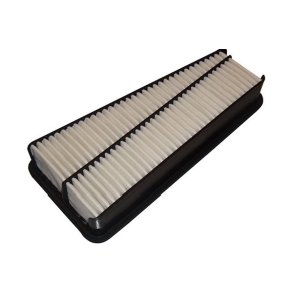 AMC luftfilter TA-1685