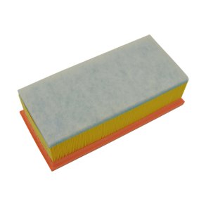 AMC luftfilter TA-1686