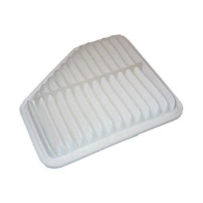 AMC luftfilter TA-1688