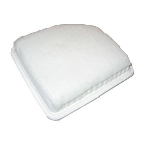 AMC luftfilter TA-1689