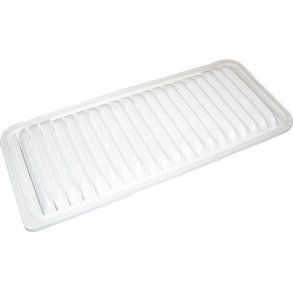 AMC luftfilter TA-1691