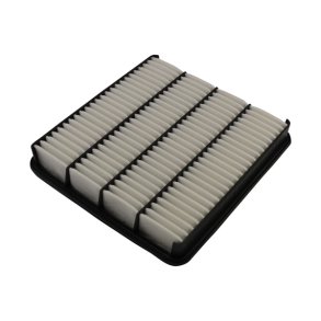 AMC luftfilter TA-1696