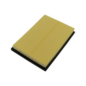 AMC luftfilter TA-1697