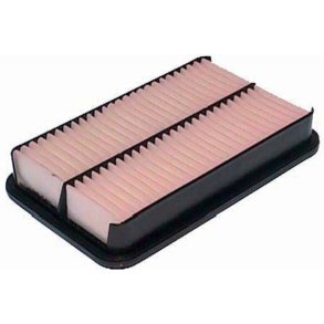 AMC luftfilter TA-170