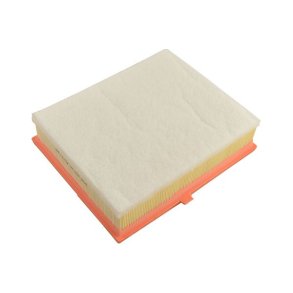 AMC luftfilter TA-1702