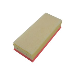 AMC luftfilter TA-1704