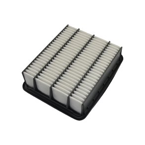 AMC luftfilter TA-1708