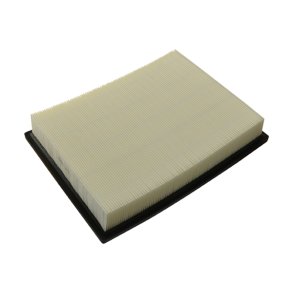 AMC luftfilter TA-1710