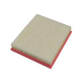 AMC luftfilter TA-1712