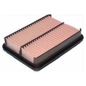 AMC luftfilter TA-172