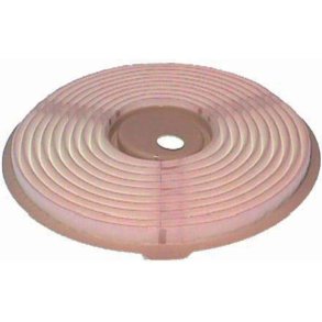 AMC luftfilter TA-173