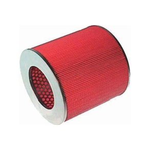 AMC luftfilter TA-175