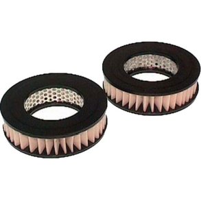 AMC luftfilter TA-177