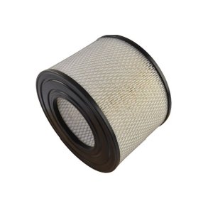 AMC luftfilter TA-183