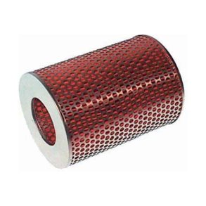 AMC luftfilter TA-184