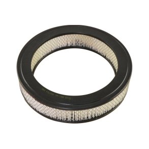 AMC luftfilter TA-188