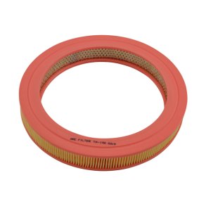 AMC luftfilter TA-190