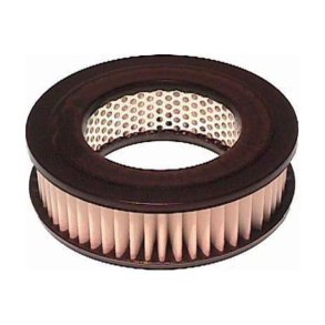 AMC luftfilter TA-191