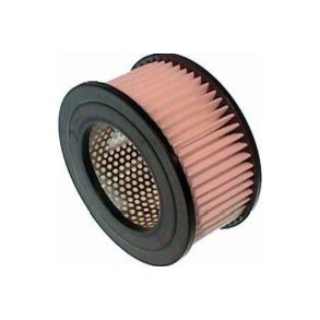 AMC luftfilter TA-193