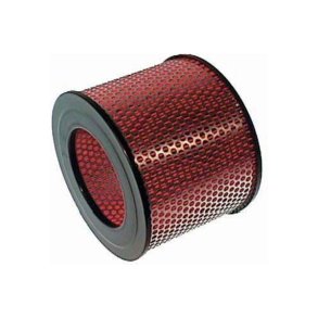 AMC luftfilter TA-196A